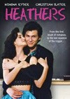 Heathers (1989).jpg